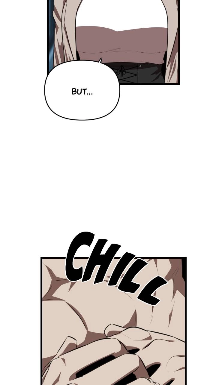 Rental Hero Chapter 43 - Page 7