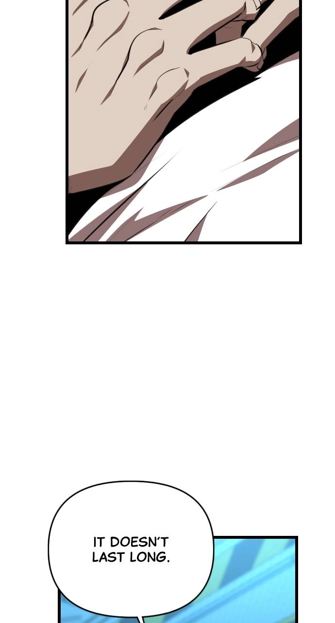 Rental Hero Chapter 43 - Page 8
