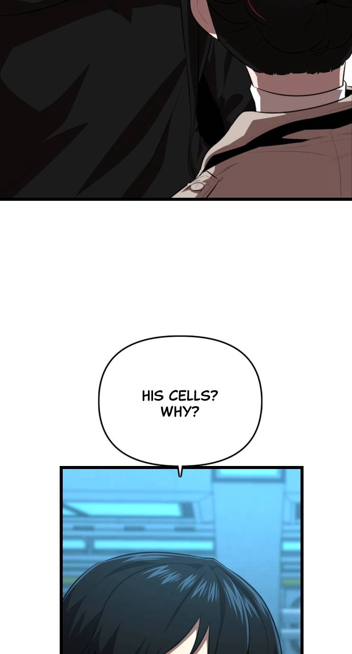 Rental Hero Chapter 43 - Page 11