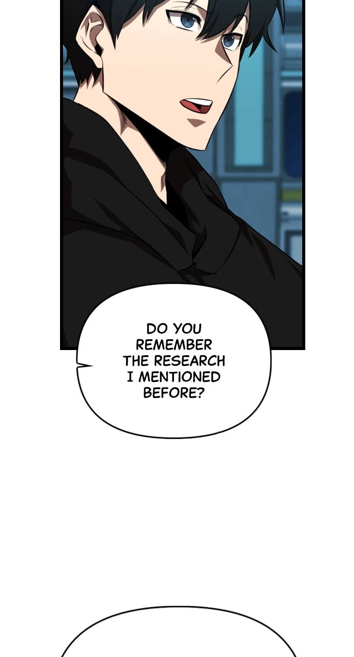 Rental Hero Chapter 43 - Page 12