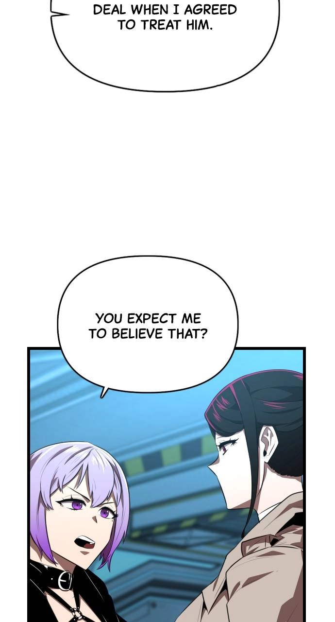 Rental Hero Chapter 43 - Page 14