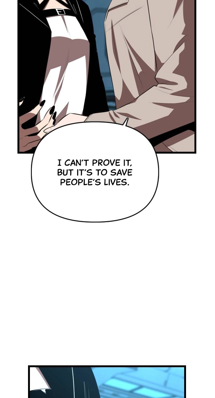 Rental Hero Chapter 43 - Page 15
