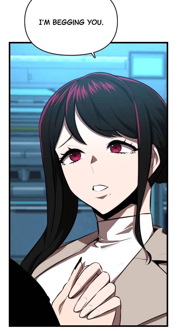 Rental Hero Chapter 43 - Page 17