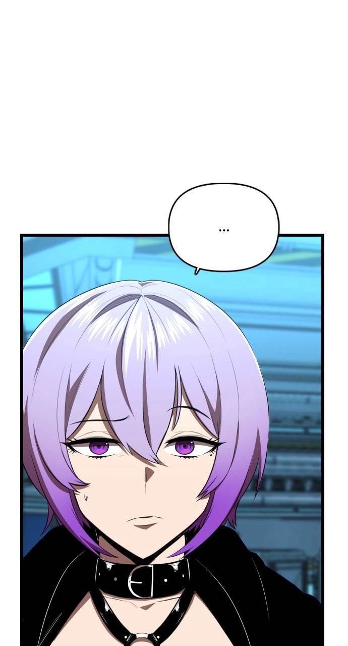 Rental Hero Chapter 43 - Page 18
