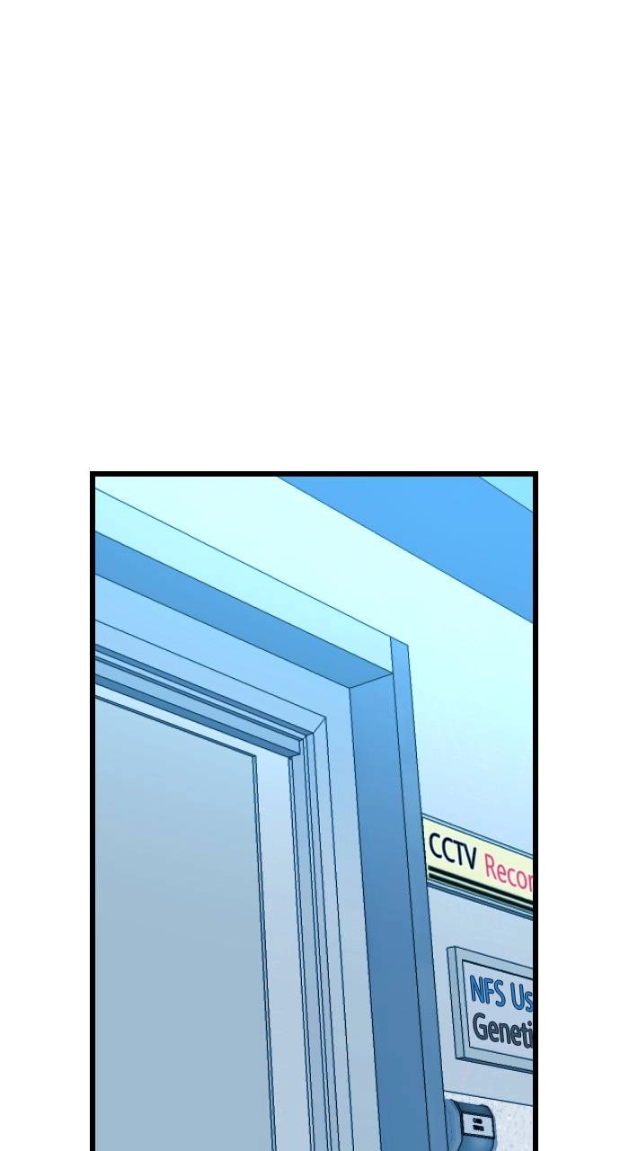 Rental Hero Chapter 43 - Page 21