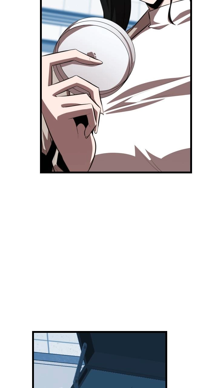 Rental Hero Chapter 43 - Page 23