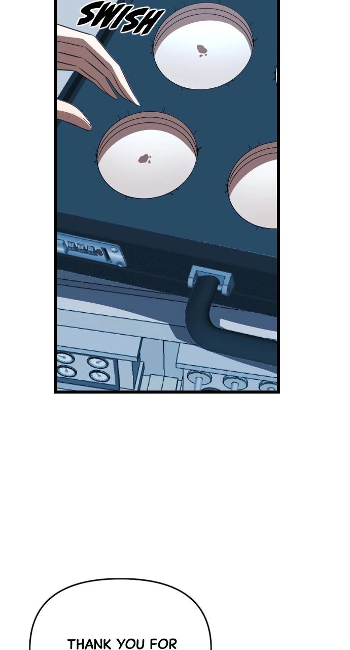Rental Hero Chapter 43 - Page 24