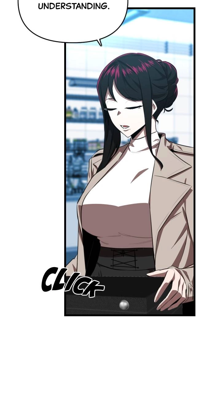Rental Hero Chapter 43 - Page 25