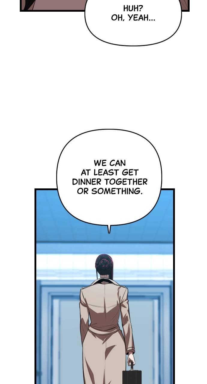 Rental Hero Chapter 43 - Page 27