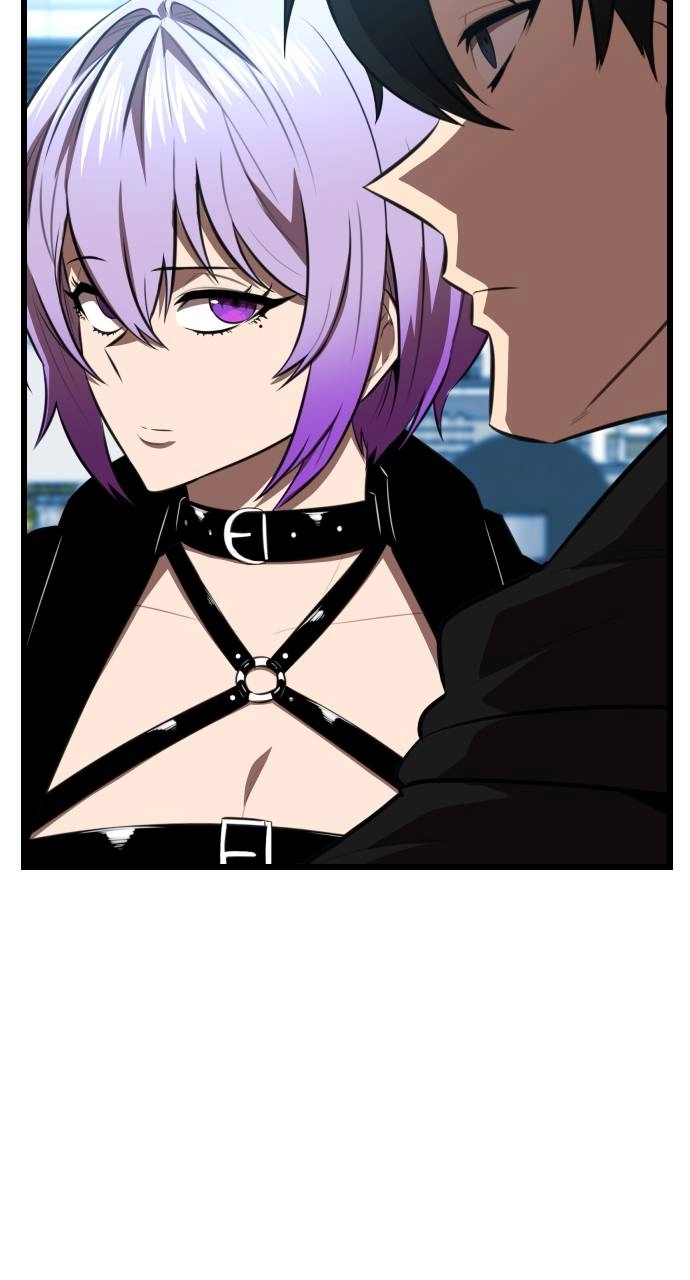 Rental Hero Chapter 43 - Page 29