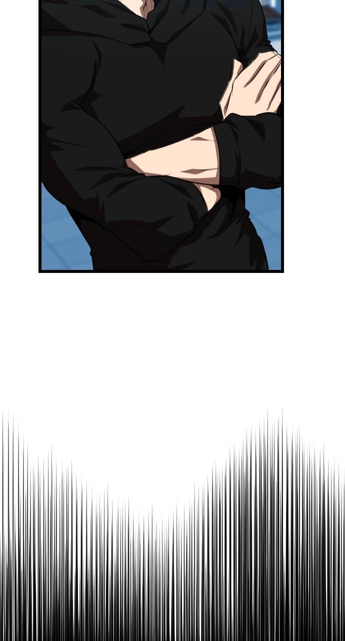 Rental Hero Chapter 43 - Page 32