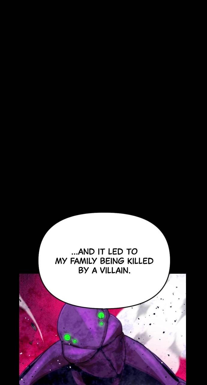 Rental Hero Chapter 43 - Page 34