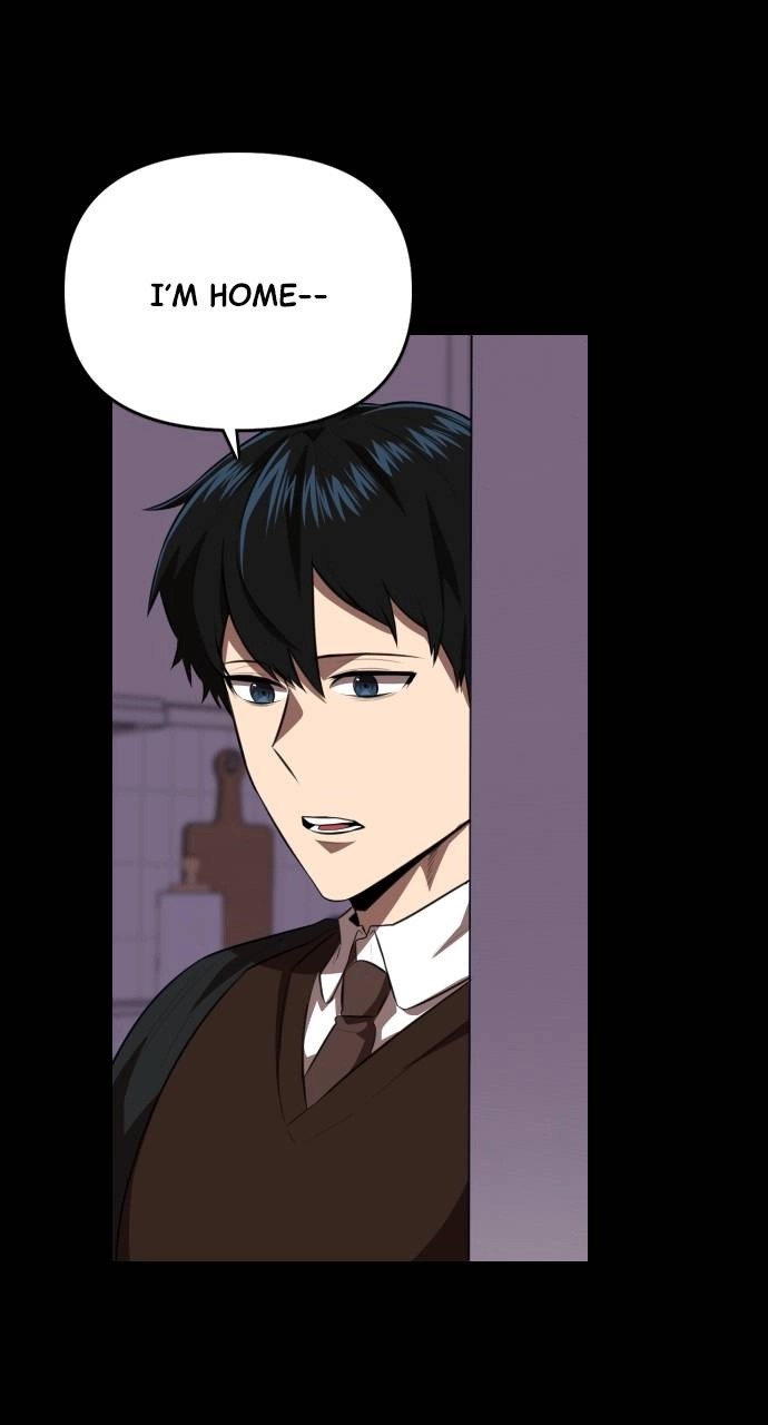 Rental Hero Chapter 43 - Page 37