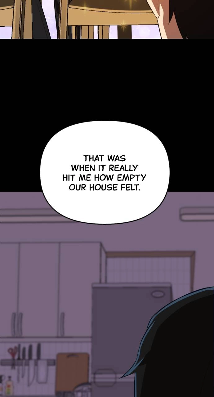 Rental Hero Chapter 43 - Page 39