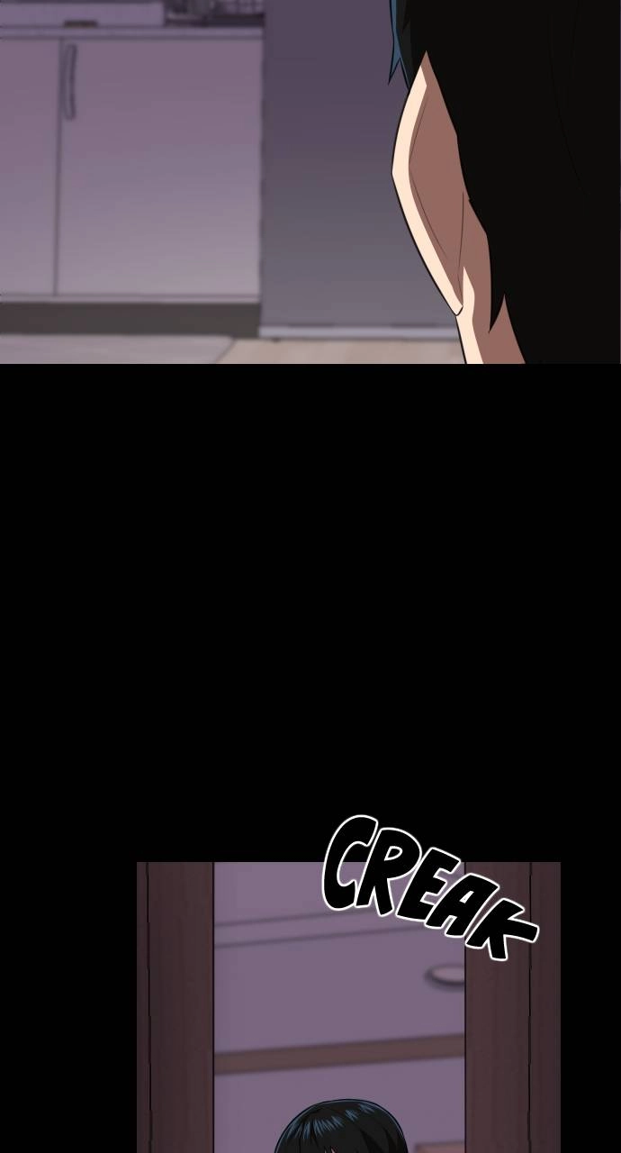 Rental Hero Chapter 43 - Page 40
