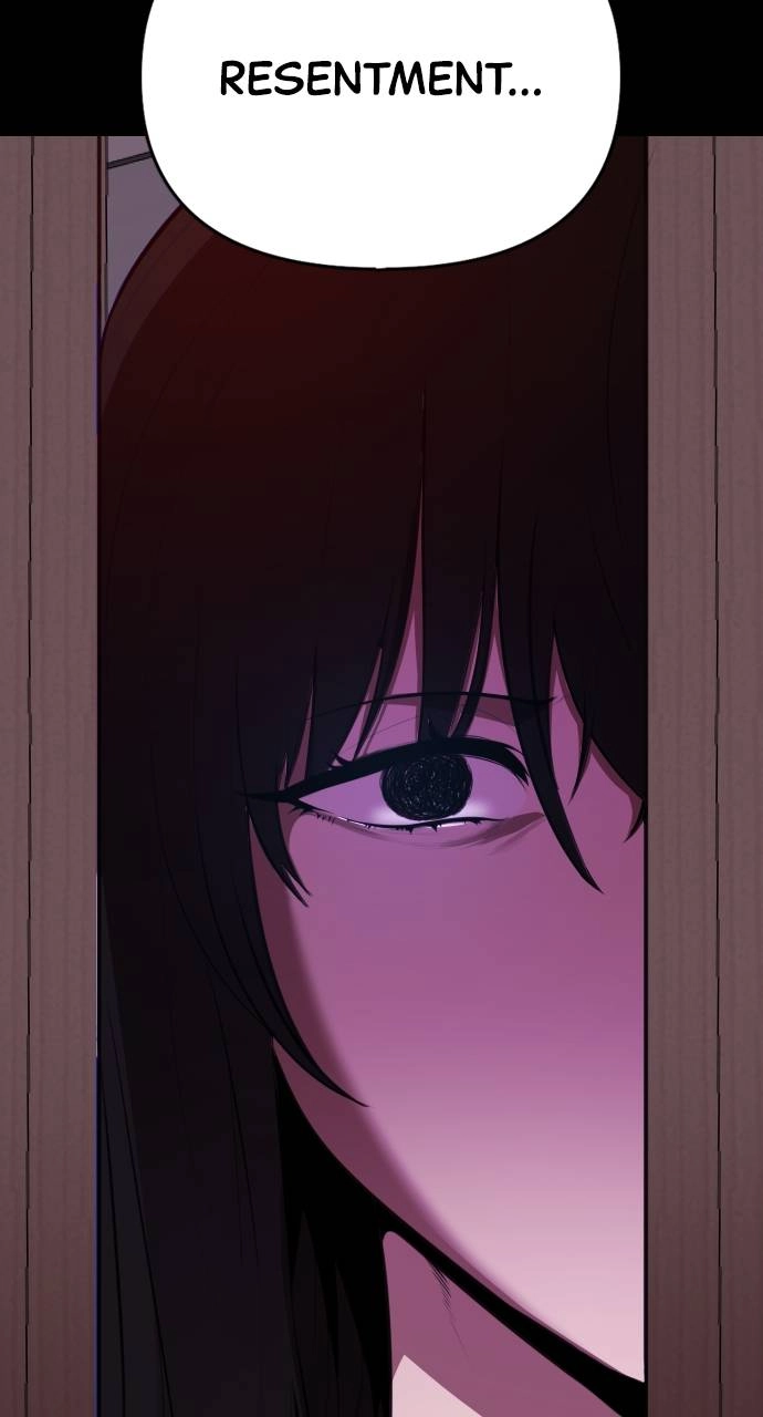 Rental Hero Chapter 43 - Page 44