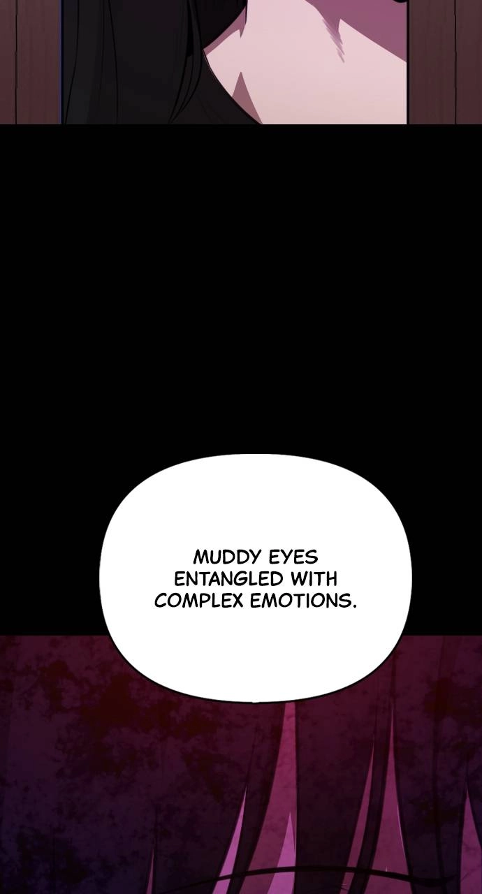 Rental Hero Chapter 43 - Page 45
