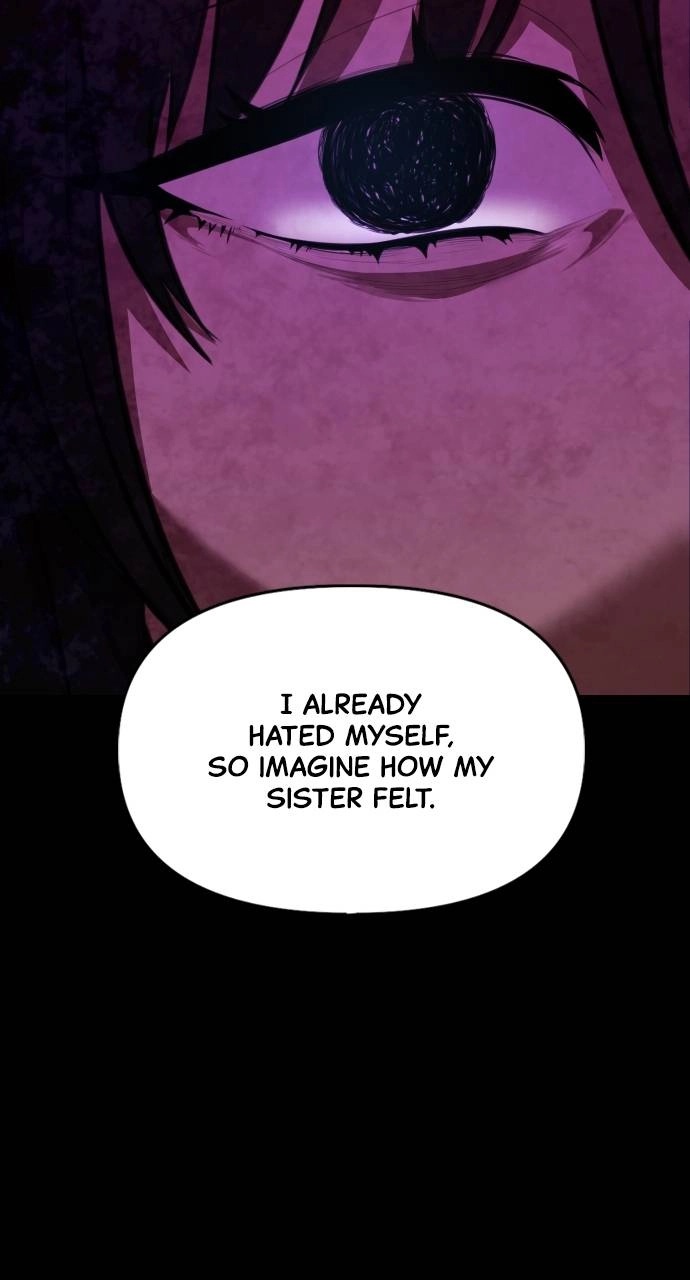 Rental Hero Chapter 43 - Page 46