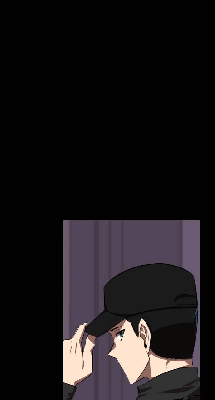 Rental Hero Chapter 43 - Page 47