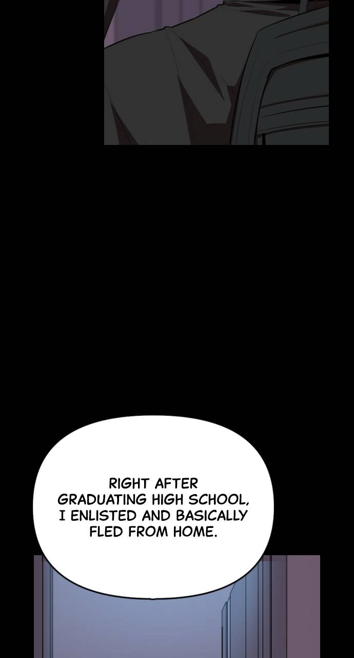 Rental Hero Chapter 43 - Page 48