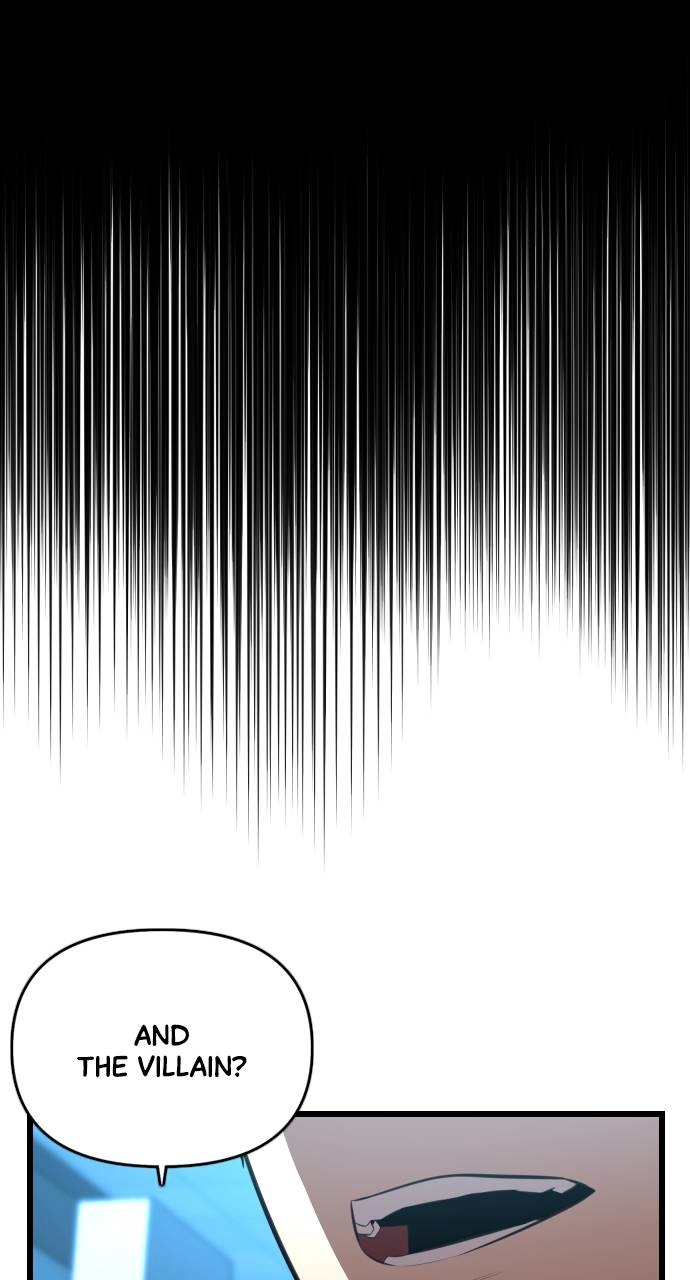 Rental Hero Chapter 43 - Page 50