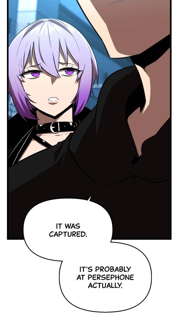 Rental Hero Chapter 43 - Page 51