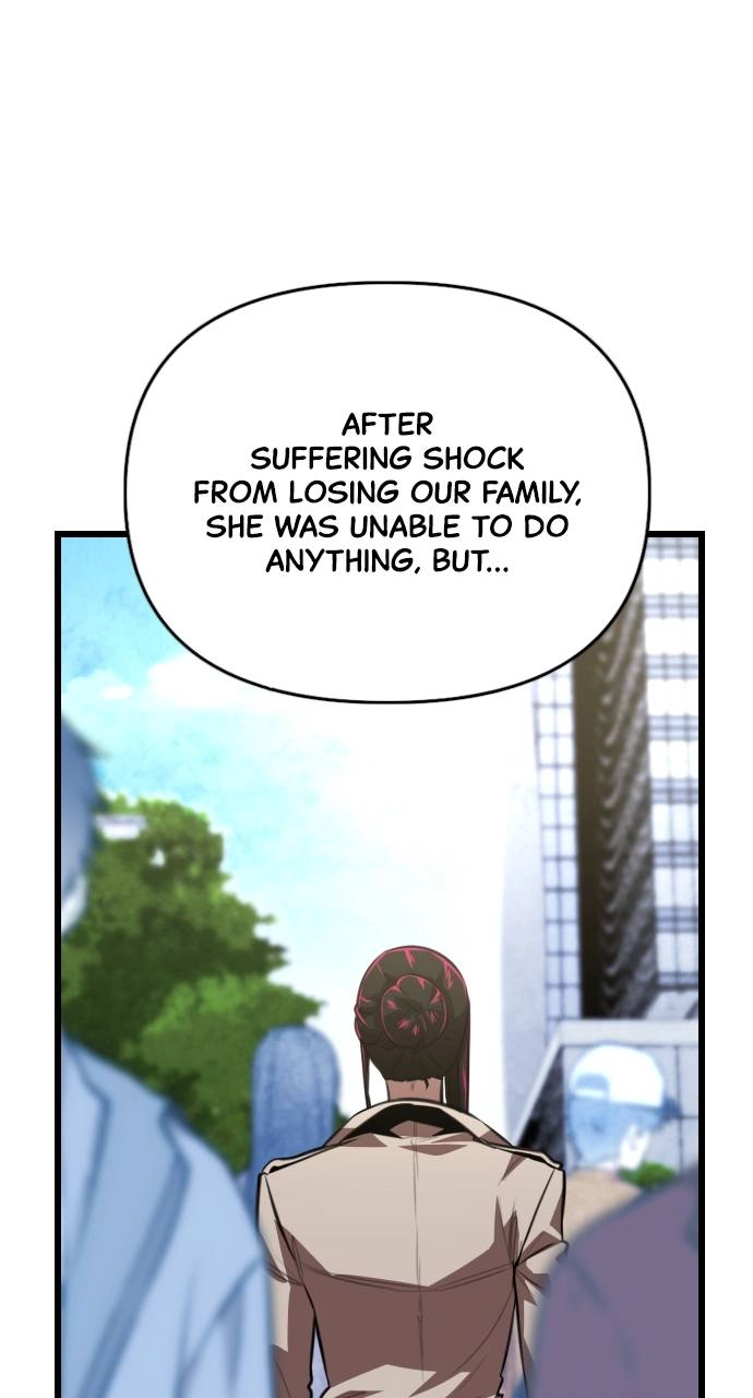 Rental Hero Chapter 43 - Page 52