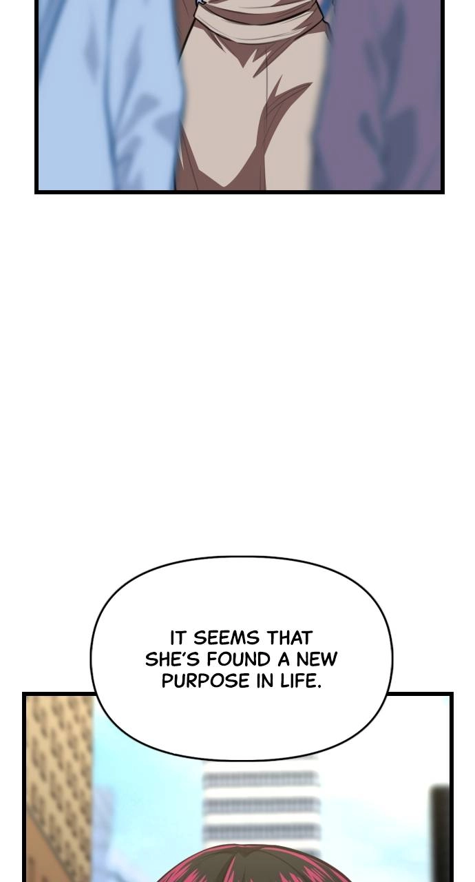 Rental Hero Chapter 43 - Page 53