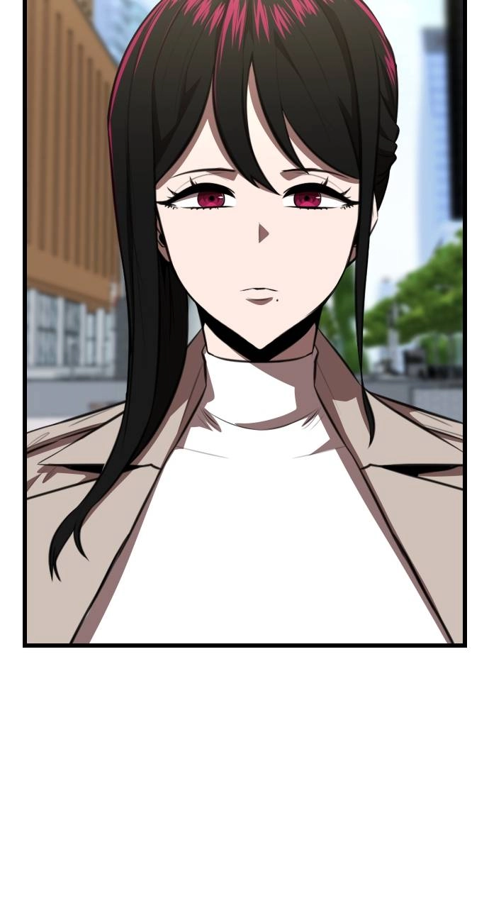 Rental Hero Chapter 43 - Page 54