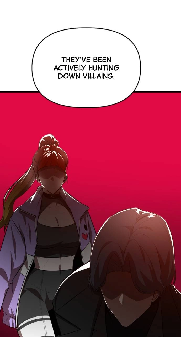 Rental Hero Chapter 43 - Page 59