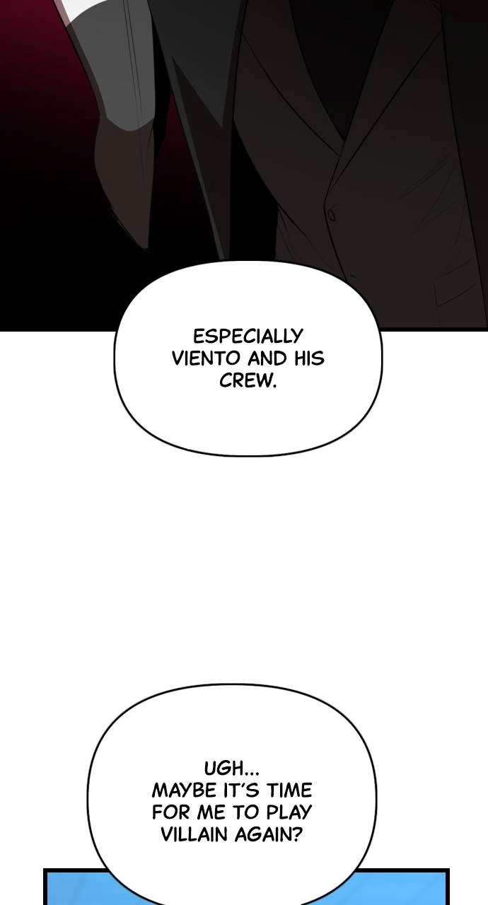 Rental Hero Chapter 43 - Page 60