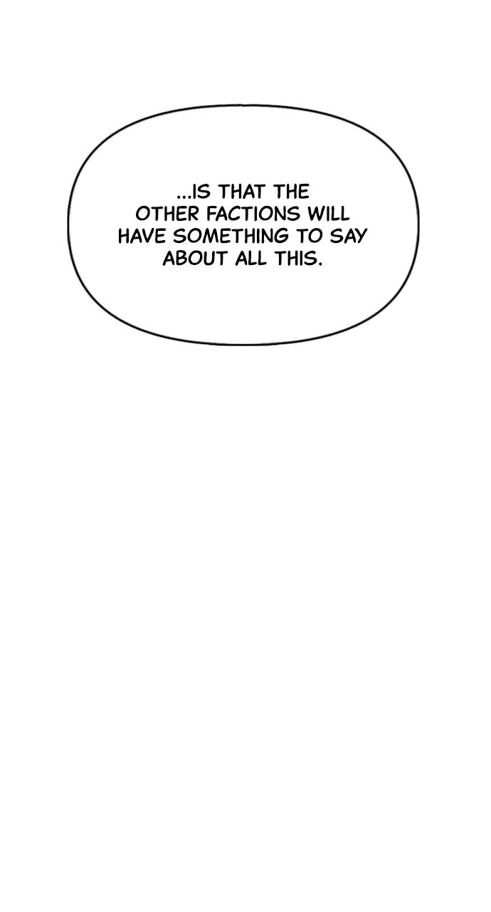 Rental Hero Chapter 43 - Page 68