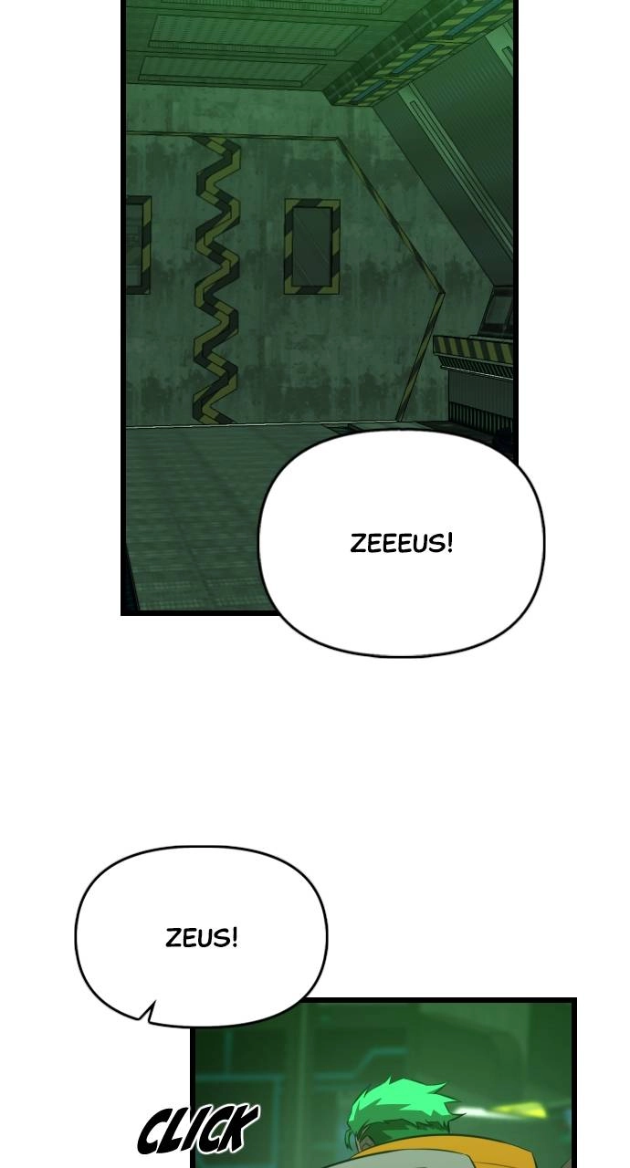 Rental Hero Chapter 43 - Page 70