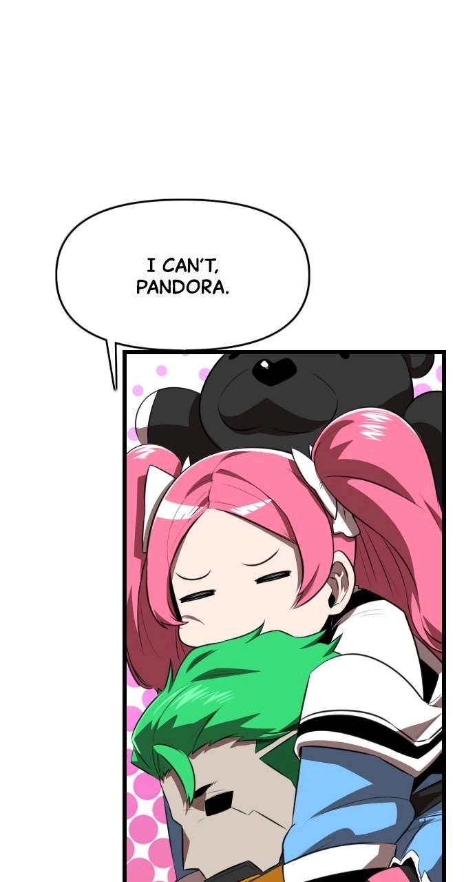 Rental Hero Chapter 43 - Page 74