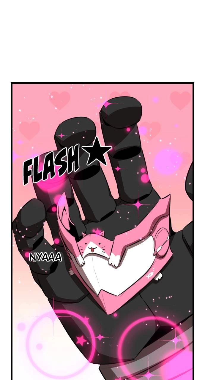 Rental Hero Chapter 43 - Page 78