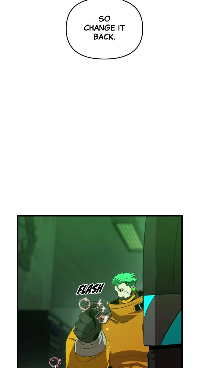 Rental Hero Chapter 43 - Page 80