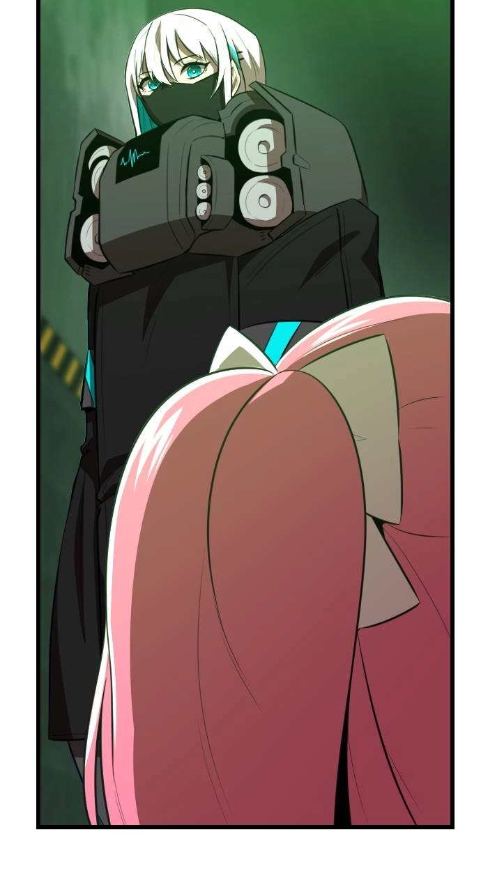 Rental Hero Chapter 43 - Page 82