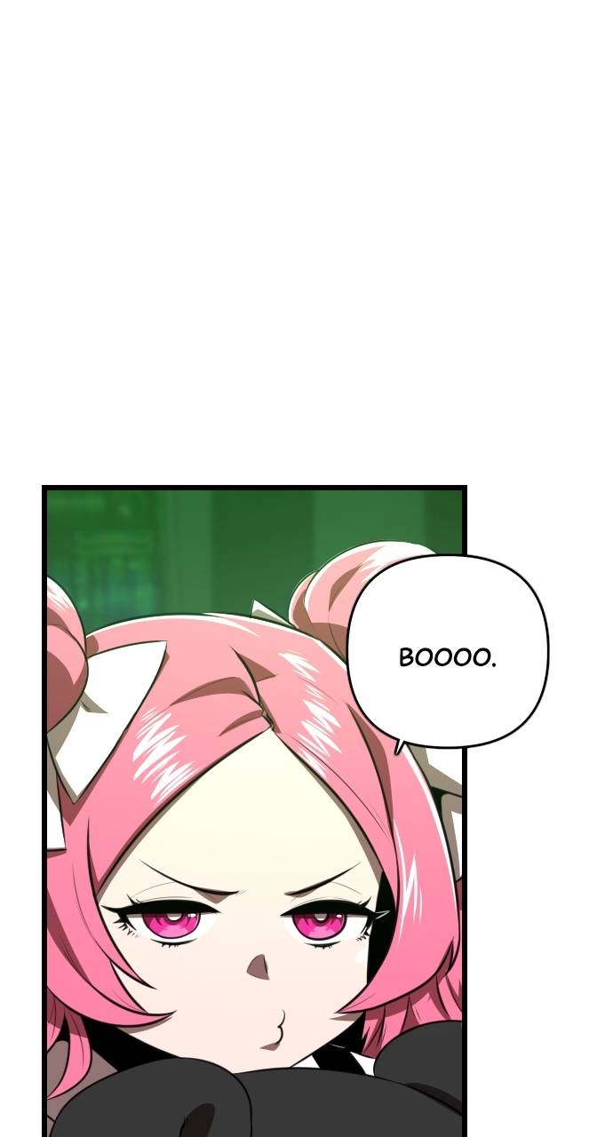 Rental Hero Chapter 43 - Page 83