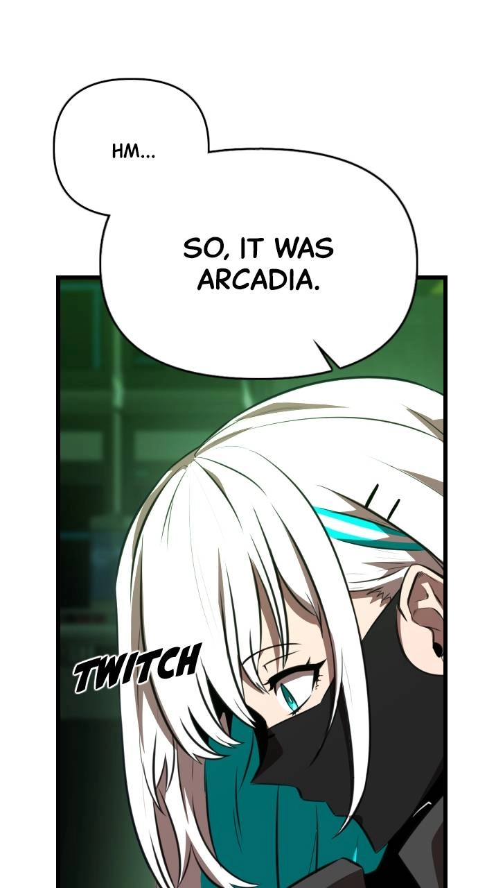 Rental Hero Chapter 43 - Page 90