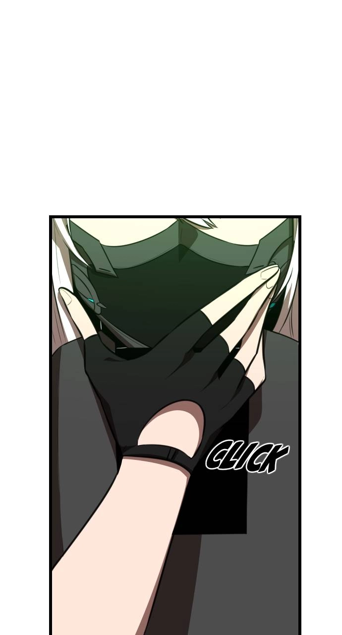 Rental Hero Chapter 43 - Page 94