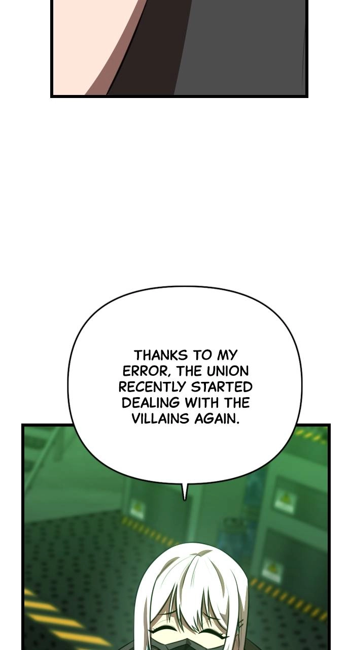 Rental Hero Chapter 43 - Page 95