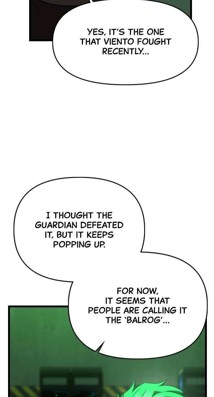 Rental Hero Chapter 43 - Page 98