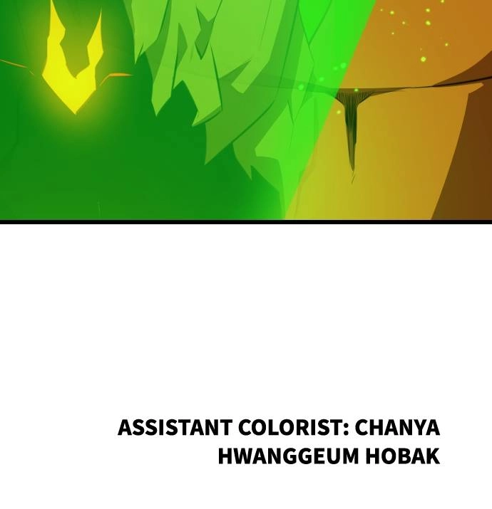 Rental Hero Chapter 43 - Page 101