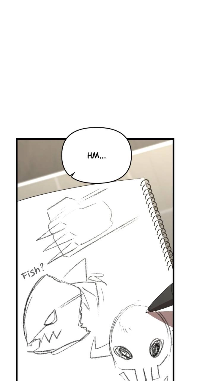 Rental Hero Chapter 44 - Page 3