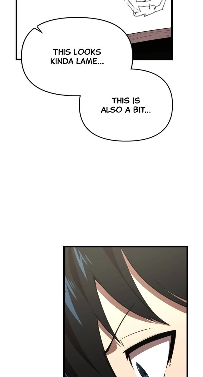 Rental Hero Chapter 44 - Page 4