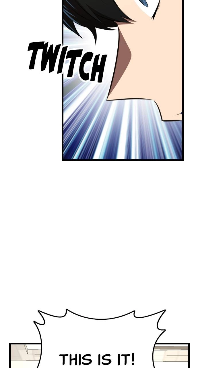 Rental Hero Chapter 44 - Page 5