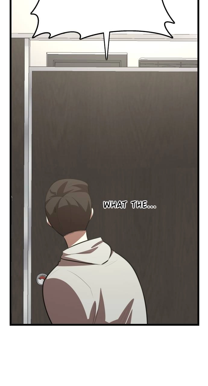 Rental Hero Chapter 44 - Page 6