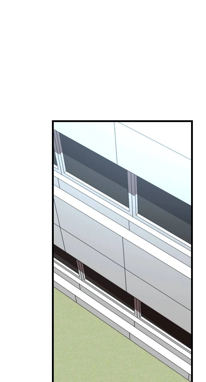 Rental Hero Chapter 44 - Page 8