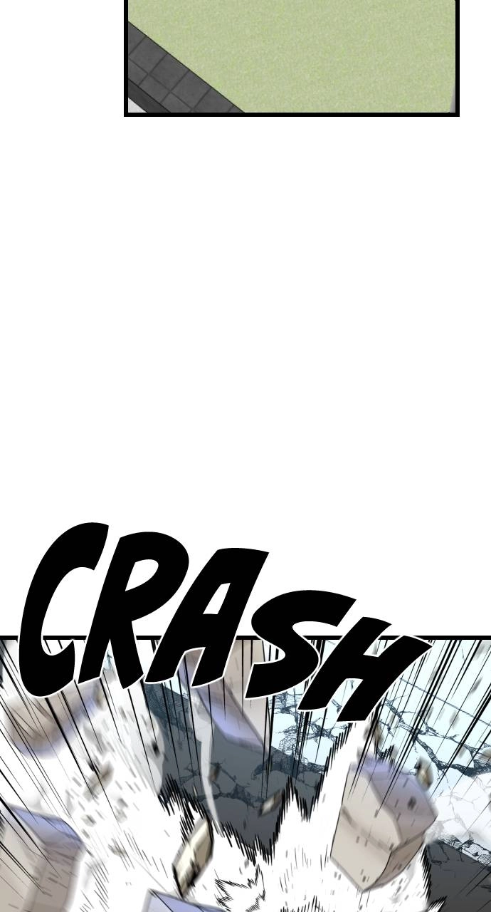 Rental Hero Chapter 44 - Page 9