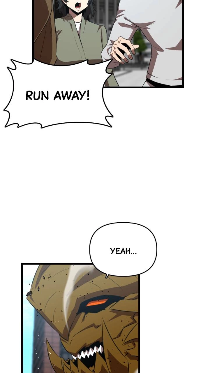 Rental Hero Chapter 44 - Page 12